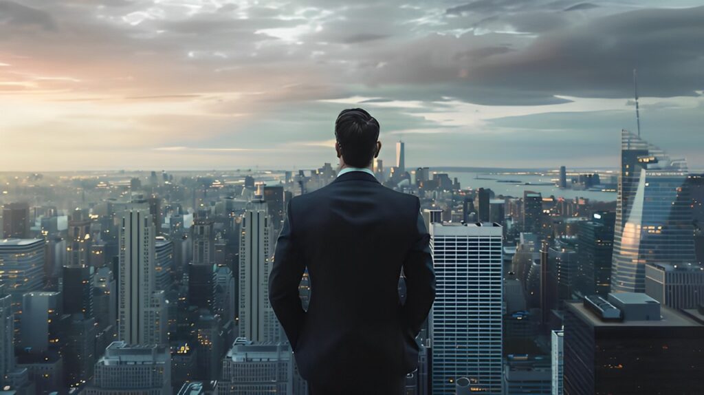 How to Evaluate Real Estate Investment Opportunities