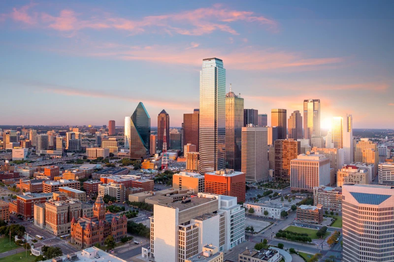 Role of Commercial Real Estate