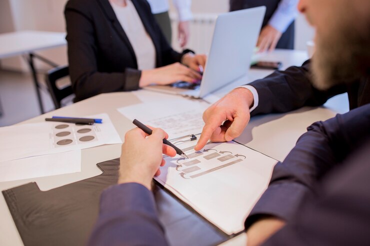Investment Strategies for High-Net-Worth Individuals